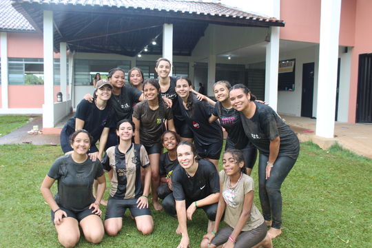 Imagem